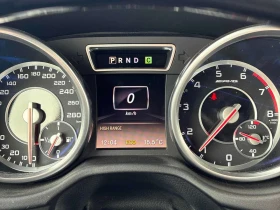 Mercedes-Benz G 63 AMG 4MATIC | CARFAX | АВТОФИНАНСИРАНЕ - 32900 € - 32893618 8 | Car24.bg Mercedes-Benz G 63 AMG 4MATIC | CARFAX | АВТОФИНАНСИРАНЕ - 32900 € - 32893618 8