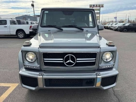 Mercedes-Benz G 63 AMG 4MATIC | CARFAX | АВТОФИНАНСИРАНЕ - 32900 € - 32893618 2 | Car24.bg Mercedes-Benz G 63 AMG 4MATIC | CARFAX | АВТОФИНАНСИРАНЕ - 32900 € - 32893618 2