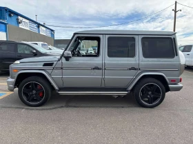 Mercedes-Benz G 63 AMG 4MATIC | CARFAX | АВТОФИНАНСИРАНЕ - 32900 € - 32893618 3 | Car24.bg Mercedes-Benz G 63 AMG 4MATIC | CARFAX | АВТОФИНАНСИРАНЕ - 32900 € - 32893618 3