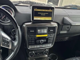 Mercedes-Benz G 63 AMG 4MATIC | CARFAX | АВТОФИНАНСИРАНЕ - 32900 € - 32893618 9 | Car24.bg Mercedes-Benz G 63 AMG 4MATIC | CARFAX | АВТОФИНАНСИРАНЕ - 32900 € - 32893618 9