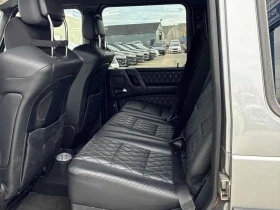 Mercedes-Benz G 63 AMG 4MATIC | CARFAX | АВТОФИНАНСИРАНЕ - 32900 € - 32893618 14 | Car24.bg Mercedes-Benz G 63 AMG 4MATIC | CARFAX | АВТОФИНАНСИРАНЕ - 32900 € - 32893618 14