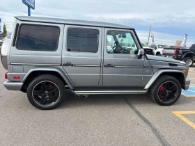 Mercedes-Benz G 63 AMG 4MATIC | CARFAX | АВТОФИНАНСИРАНЕ - 32900 € - 32893618 4 | Car24.bg Mercedes-Benz G 63 AMG 4MATIC | CARFAX | АВТОФИНАНСИРАНЕ - 32900 € - 32893618 4