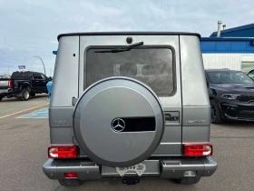 Mercedes-Benz G 63 AMG 4MATIC | CARFAX | АВТОФИНАНСИРАНЕ - 32900 € - 32893618 5 | Car24.bg Mercedes-Benz G 63 AMG 4MATIC | CARFAX | АВТОФИНАНСИРАНЕ - 32900 € - 32893618 5