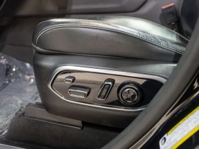 Jeep Grand cherokee Grand Cherokee L Overland | Quadra-Lift Air Suspen - 33500 € - 53973789 13 | Car24.bg Jeep Grand cherokee Grand Cherokee L Overland | Quadra-Lift Air Suspen - 33500 € - 53973789 13