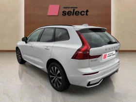 Volvo XC60 2.0 B5 | Auto.bg — изображение 7 Volvo XC60 2.0 B5 | Auto.bg — изображение 7