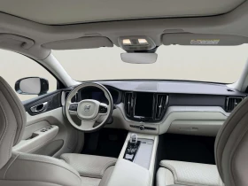 Volvo XC60 2.0 B5 | Auto.bg — изображение 11 Volvo XC60 2.0 B5 | Auto.bg — изображение 11