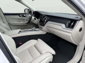 Volvo XC60 2.0 B5 | Auto.bg — изображение 9 Volvo XC60 2.0 B5 | Auto.bg — изображение 9