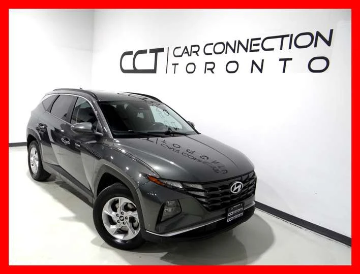 Hyundai Tucson PREFERRED AWD * BACKUP CAM/CARPLAY/BLUETOOTH/EASY - 17400 € / 34031.44 лв. - 21891384 1 | Car24.bg Hyundai Tucson PREFERRED AWD * BACKUP CAM/CARPLAY/BLUETOOTH/EASY - 17400 € / 34031.44 лв. - 21891384 1