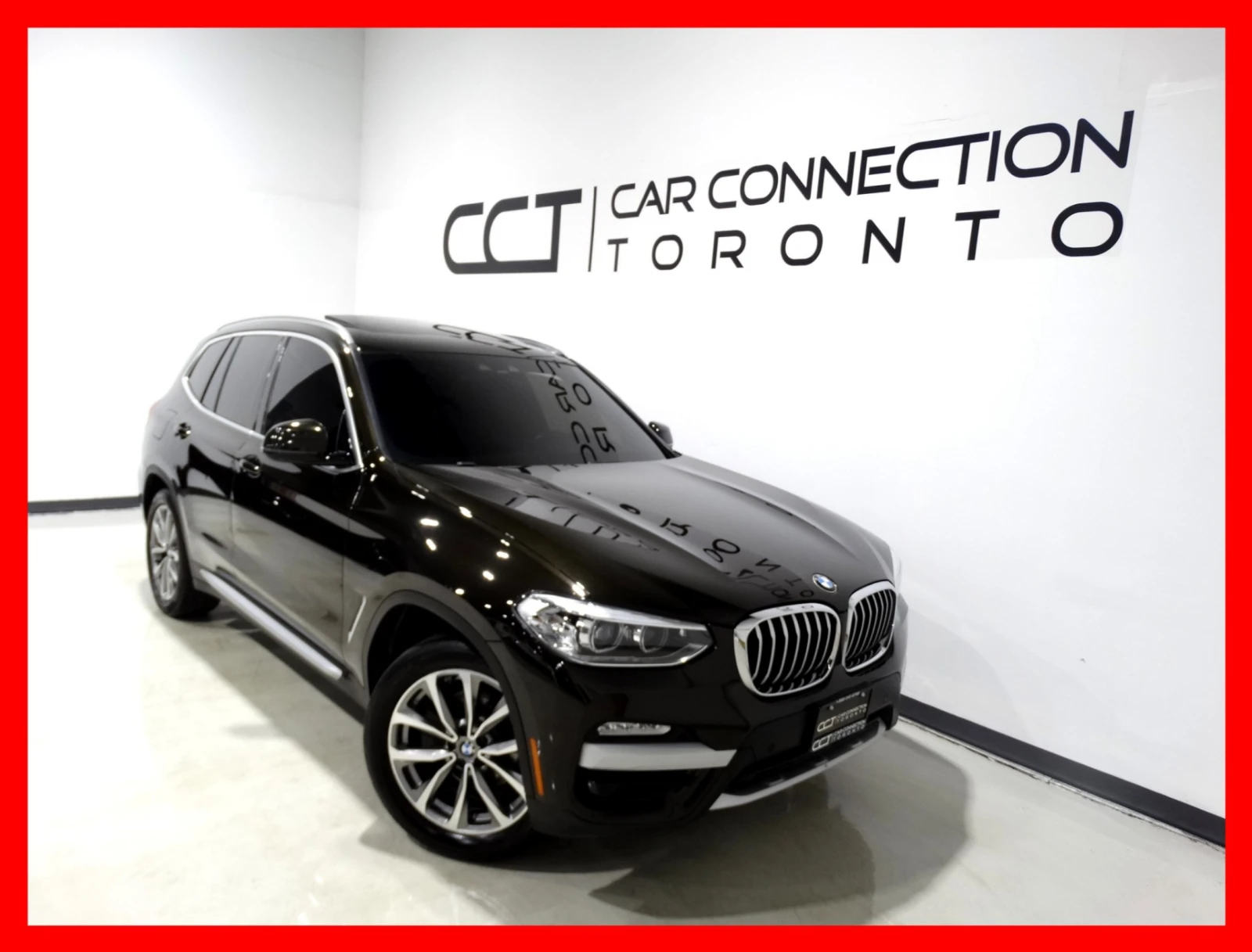 BMW X3 XDRIVE30I | PANO | ПОДГРЕВ | HARMAN KARDON | Auto.bg — изображение 1 BMW X3 XDRIVE30I | PANO | ПОДГРЕВ | HARMAN KARDON | Auto.bg — изображение 1