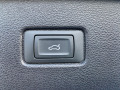 Audi Q7 45TDI HYBRID S-LINE 6+1 - [17] 