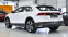 Обява за продажба на Audi Q8 50 TDI quattro MHEV Tiptronic ~ 124 900 лв. - изображение 6