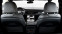 Обява за продажба на Audi Q8 50 TDI quattro MHEV Tiptronic ~ 124 900 лв. - изображение 7