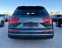 Обява за продажба на Audi Q7 45TDI HYBRID S-LINE 6+1 ~79 999 лв. - изображение 4