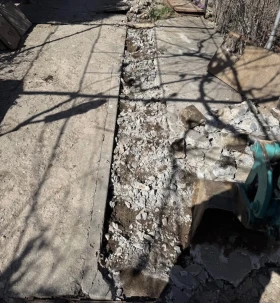 Багер Komatsu Komatsu PC03-2F | Auto.bg — изображение 5 Багер Komatsu Komatsu PC03-2F | Auto.bg — изображение 5