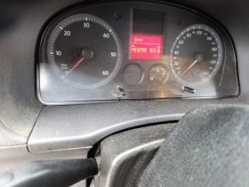 VW Caddy 1.9 TDI - 2150 лв. / 1099.28 € - 68789415 5 | Car24.bg VW Caddy 1.9 TDI - 2150 лв. / 1099.28 € - 68789415 5