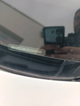 VW Caddy 1.9 TDI - 2150 лв. / 1099.28 € - 68789415 2 | Car24.bg VW Caddy 1.9 TDI - 2150 лв. / 1099.28 € - 68789415 2