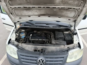 VW Caddy 1.9 TDI - 2150 лв. / 1099.28 € - 68789415 4 | Car24.bg VW Caddy 1.9 TDI - 2150 лв. / 1099.28 € - 68789415 4