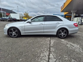 Mercedes-Benz E 220 220CDI AMG AVANTGARDE - 16900 лв. / 8640.83 € - 16469306 9 | Car24.bg Mercedes-Benz E 220 220CDI AMG AVANTGARDE - 16900 лв. / 8640.83 € - 16469306 9