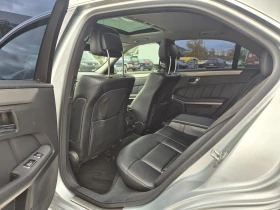 Mercedes-Benz E 220 220CDI AMG AVANTGARDE - 16900 лв. / 8640.83 € - 16469306 14 | Car24.bg Mercedes-Benz E 220 220CDI AMG AVANTGARDE - 16900 лв. / 8640.83 € - 16469306 14