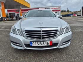 Mercedes-Benz E 220 220CDI AMG AVANTGARDE - 16900 лв. / 8640.83 € - 16469306 2 | Car24.bg Mercedes-Benz E 220 220CDI AMG AVANTGARDE - 16900 лв. / 8640.83 € - 16469306 2