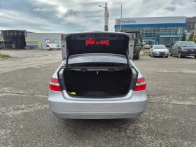 Mercedes-Benz E 220 220CDI AMG AVANTGARDE - 16900 лв. / 8640.83 € - 16469306 7 | Car24.bg Mercedes-Benz E 220 220CDI AMG AVANTGARDE - 16900 лв. / 8640.83 € - 16469306 7