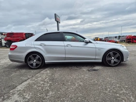 Mercedes-Benz E 220 220CDI AMG AVANTGARDE - 16900 лв. / 8640.83 € - 16469306 4 | Car24.bg Mercedes-Benz E 220 220CDI AMG AVANTGARDE - 16900 лв. / 8640.83 € - 16469306 4