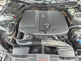 Mercedes-Benz E 220 220CDI AMG AVANTGARDE - 16900 лв. / 8640.83 € - 16469306 17 | Car24.bg Mercedes-Benz E 220 220CDI AMG AVANTGARDE - 16900 лв. / 8640.83 € - 16469306 17