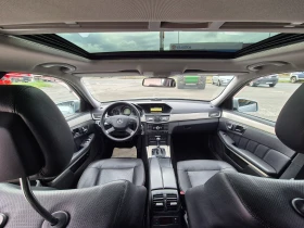 Mercedes-Benz E 220 220CDI AMG AVANTGARDE - 16900 лв. / 8640.83 € - 16469306 13 | Car24.bg Mercedes-Benz E 220 220CDI AMG AVANTGARDE - 16900 лв. / 8640.83 € - 16469306 13