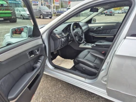 Mercedes-Benz E 220 220CDI AMG AVANTGARDE - 16900 лв. / 8640.83 € - 16469306 10 | Car24.bg Mercedes-Benz E 220 220CDI AMG AVANTGARDE - 16900 лв. / 8640.83 € - 16469306 10