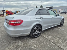 Mercedes-Benz E 220 220CDI AMG AVANTGARDE - 16900 лв. / 8640.83 € - 16469306 5 | Car24.bg Mercedes-Benz E 220 220CDI AMG AVANTGARDE - 16900 лв. / 8640.83 € - 16469306 5