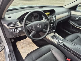 Mercedes-Benz E 220 220CDI AMG AVANTGARDE - 16900 лв. / 8640.83 € - 16469306 12 | Car24.bg Mercedes-Benz E 220 220CDI AMG AVANTGARDE - 16900 лв. / 8640.83 € - 16469306 12