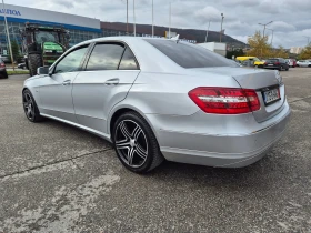 Mercedes-Benz E 220 220CDI AMG AVANTGARDE - 16900 лв. / 8640.83 € - 16469306 8 | Car24.bg Mercedes-Benz E 220 220CDI AMG AVANTGARDE - 16900 лв. / 8640.83 € - 16469306 8