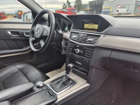 Mercedes-Benz E 220 220CDI AMG AVANTGARDE - 16900 лв. / 8640.83 € - 16469306 16 | Car24.bg Mercedes-Benz E 220 220CDI AMG AVANTGARDE - 16900 лв. / 8640.83 € - 16469306 16