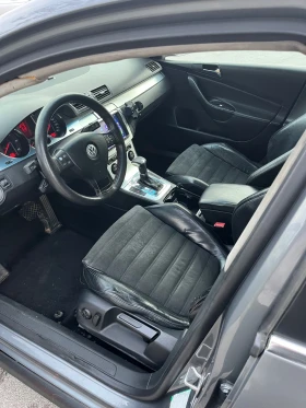 VW Passat 2.0 TDI DSG УНИКАТ! - 6700 лв. / 3425.66 € - 70496399 11 | Car24.bg VW Passat 2.0 TDI DSG УНИКАТ! - 6700 лв. / 3425.66 € - 70496399 11