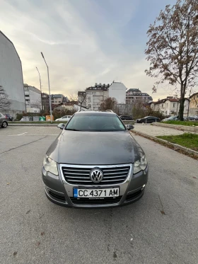 VW Passat 2.0 TDI DSG УНИКАТ! - 6700 лв. / 3425.66 € - 70496399 4 | Car24.bg VW Passat 2.0 TDI DSG УНИКАТ! - 6700 лв. / 3425.66 € - 70496399 4