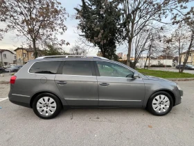 VW Passat 2.0 TDI DSG УНИКАТ! - 6700 лв. / 3425.66 € - 70496399 5 | Car24.bg VW Passat 2.0 TDI DSG УНИКАТ! - 6700 лв. / 3425.66 € - 70496399 5