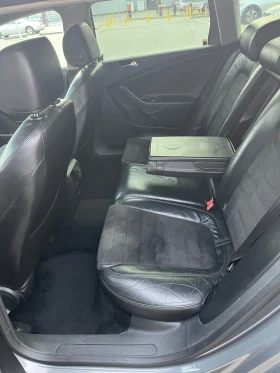 VW Passat 2.0 TDI DSG УНИКАТ! - 6700 лв. / 3425.66 € - 70496399 12 | Car24.bg VW Passat 2.0 TDI DSG УНИКАТ! - 6700 лв. / 3425.66 € - 70496399 12