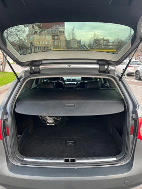 VW Passat 2.0 TDI DSG УНИКАТ! - 6700 лв. / 3425.66 € - 70496399 13 | Car24.bg VW Passat 2.0 TDI DSG УНИКАТ! - 6700 лв. / 3425.66 € - 70496399 13