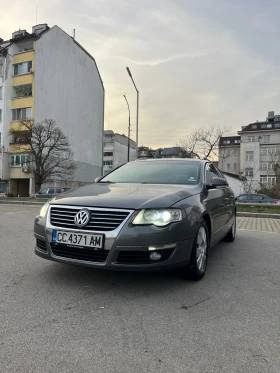 VW Passat 2.0 TDI DSG УНИКАТ! - 6700 лв. / 3425.66 € - 70496399 3 | Car24.bg VW Passat 2.0 TDI DSG УНИКАТ! - 6700 лв. / 3425.66 € - 70496399 3