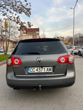VW Passat 2.0 TDI DSG УНИКАТ! - 6700 лв. / 3425.66 € - 70496399 9 | Car24.bg VW Passat 2.0 TDI DSG УНИКАТ! - 6700 лв. / 3425.66 € - 70496399 9