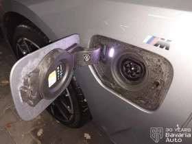 BMW 330 e Touring M Sport Paket Sportautomatic - 94100 лв. / 48112.57 € - 68203996 15 | Car24.bg BMW 330 e Touring M Sport Paket Sportautomatic - 94100 лв. / 48112.57 € - 68203996 15