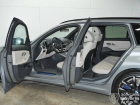 BMW 330 e Touring M Sport Paket Sportautomatic - 94100 лв. / 48112.57 € - 68203996 5 | Car24.bg BMW 330 e Touring M Sport Paket Sportautomatic - 94100 лв. / 48112.57 € - 68203996 5