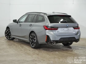 BMW 330 e Touring M Sport Paket Sportautomatic - 94100 лв. / 48112.57 € - 68203996 2 | Car24.bg BMW 330 e Touring M Sport Paket Sportautomatic - 94100 лв. / 48112.57 € - 68203996 2
