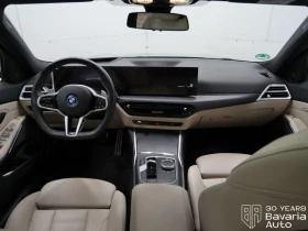 BMW 330 e Touring M Sport Paket Sportautomatic - 94100 лв. / 48112.57 € - 68203996 6 | Car24.bg BMW 330 e Touring M Sport Paket Sportautomatic - 94100 лв. / 48112.57 € - 68203996 6