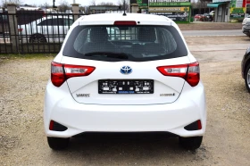 Toyota Yaris 1.5 HYBRID TEAM D - 20999 лв. / 10736.62 € - 89447341 6 | Car24.bg Toyota Yaris 1.5 HYBRID TEAM D - 20999 лв. / 10736.62 € - 89447341 6