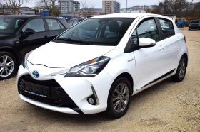 Toyota Yaris 1.5 HYBRID TEAM D - 20999 лв. / 10736.62 € - 89447341 3 | Car24.bg Toyota Yaris 1.5 HYBRID TEAM D - 20999 лв. / 10736.62 € - 89447341 3