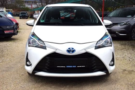 Toyota Yaris 1.5 HYBRID TEAM D - 20999 лв. / 10736.62 € - 89447341 2 | Car24.bg Toyota Yaris 1.5 HYBRID TEAM D - 20999 лв. / 10736.62 € - 89447341 2