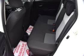 Toyota Yaris 1.5 HYBRID TEAM D - 20999 лв. / 10736.62 € - 89447341 10 | Car24.bg Toyota Yaris 1.5 HYBRID TEAM D - 20999 лв. / 10736.62 € - 89447341 10