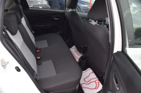 Toyota Yaris 1.5 HYBRID TEAM D - 20999 лв. / 10736.62 € - 89447341 12 | Car24.bg Toyota Yaris 1.5 HYBRID TEAM D - 20999 лв. / 10736.62 € - 89447341 12