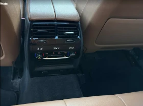 BMW 530 M* SPORT* XDRIVE* ХЕДЪП* 360КАМЕРА* HARMON* KARDON - 30700 лв. / 15696.66 € - 88597241 16 | Car24.bg BMW 530 M* SPORT* XDRIVE* ХЕДЪП* 360КАМЕРА* HARMON* KARDON - 30700 лв. / 15696.66 € - 88597241 16